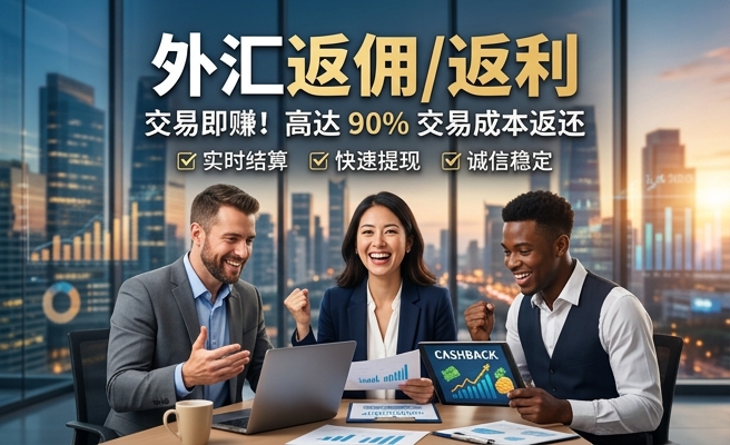 xm官网|xm集团官网|xm中文官网