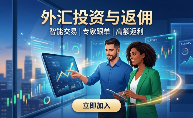 xm外汇平台怎么样？正规吗？综合评测丨2026更新
