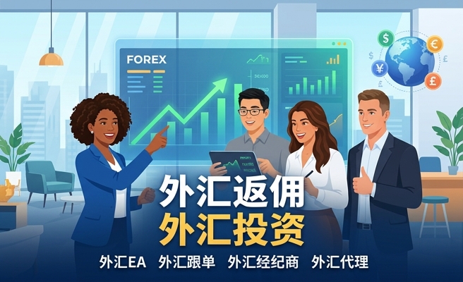外匯交易平台存款及提款常見問題-xm