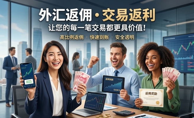 xm外匯｜最高送2000美元！xm贈金最新實用攻略(2026)