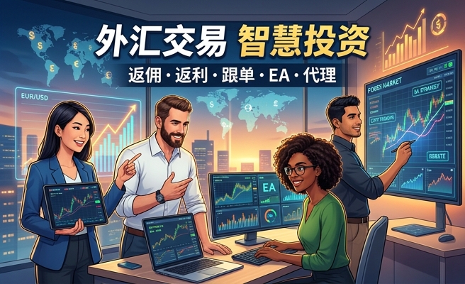 外匯交易知識-外匯基礎知識-常見問題-xm