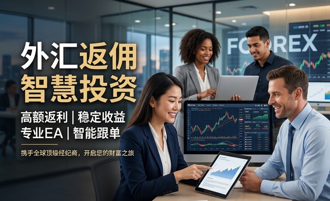 xm会员登录中文网站：一步步教您如何登录