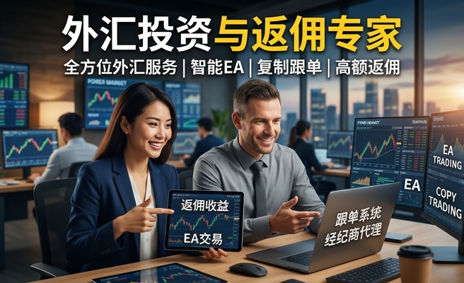 全球领先在线平台-xm官方网站