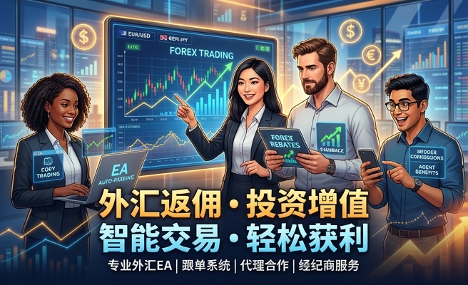 xm外汇交易平台注册开户实名认证流程解析