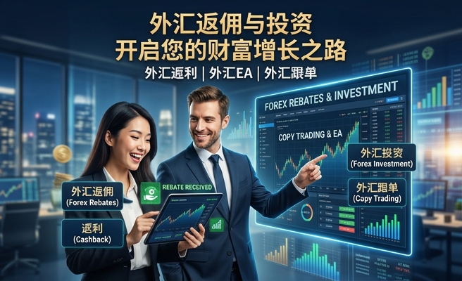 2026 xm 是詐騙嗎？安全性分析、點差及台幣出金＆入金