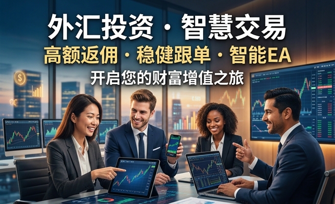 2026 xm入金教學，信用卡完整圖解流程