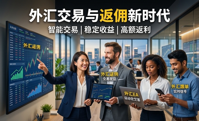 xm集团|forexxm外汇返佣平台