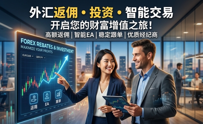 xm開戶教學｜2026最新開戶流程、優惠碼、入金教學全攻略
