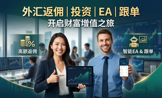 xm登录 - 安全登录您的xm账户
