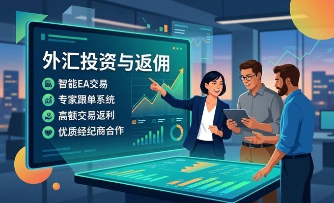 xm 开户：如何开始你的交易账户