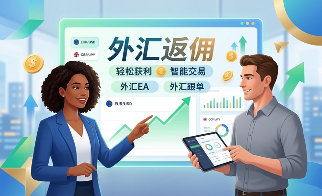 2026 xm入金教學，信用卡完整圖解流程