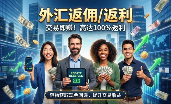 xm官网- 专业外汇交易平台评测与全球监管信息查询门户