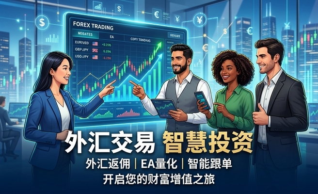 xm 外汇交易| 掌控您的交易| Pepperstone