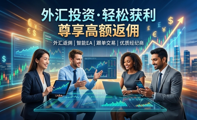 xm集团|全球资讯投资平台-xm官网
