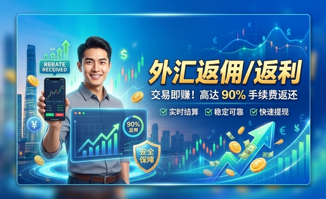 xm 為外匯CFD 經紀商提供線上指數交易