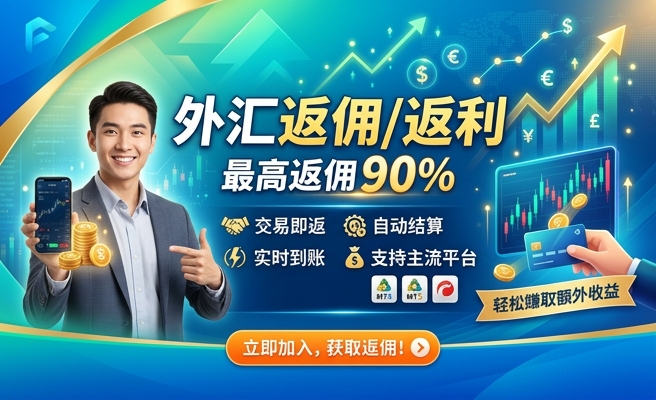 2026 xm 是詐騙嗎？安全性分析、點差及台幣出金＆入金