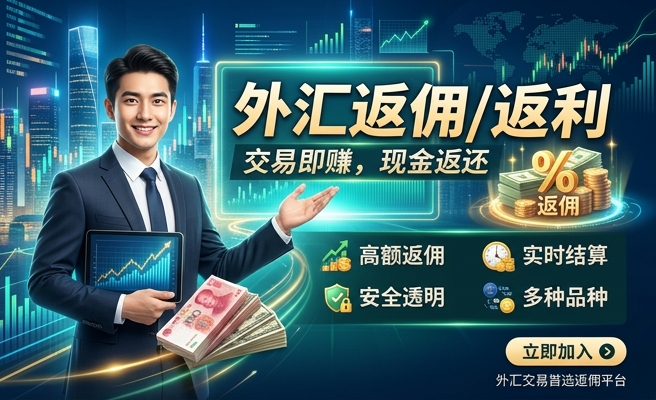 2026 xm入金教學，信用卡完整圖解流程