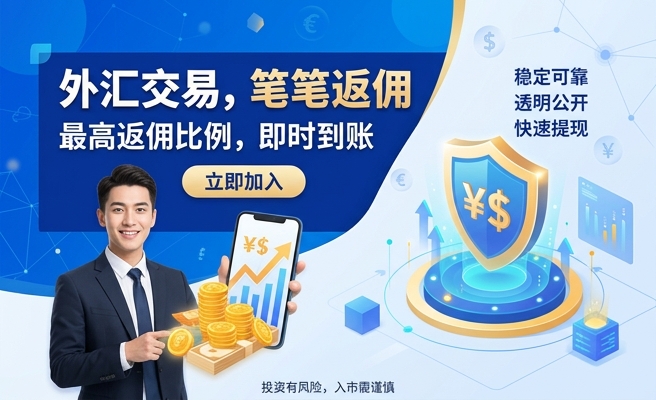 xm交易實測，以及該注意哪些細節