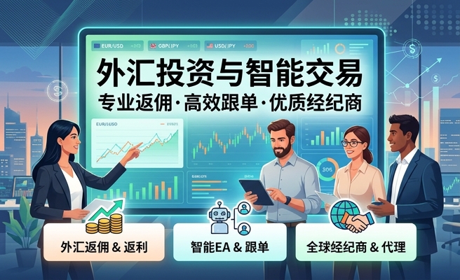xm開戶教學｜2026最新開戶流程、優惠碼、入金教學全攻略