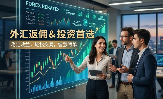 xm外匯平台優劣分析| 出入金實測經驗談・點差及手續費解析