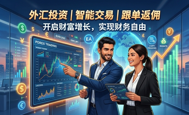 xm官网|外汇交易平台|集团中文官网开户入口