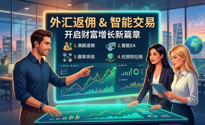 外匯交易知識-外匯基礎知識-常見問題-xm